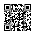 ZGP323HSP2832G QRCode