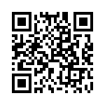 ZGP323HSP4004C QRCode