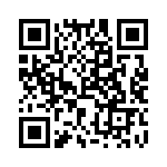 ZGP323HSP4016G QRCode