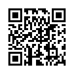 ZGP323HSS2004C QRCode