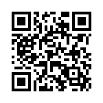 ZGP323HSS2016G QRCode