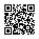 ZGP323HSS2816G QRCode