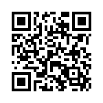 ZGP323LAH2032C QRCode