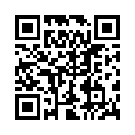 ZGP323LAH2804C QRCode