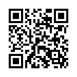 ZGP323LAH2804G QRCode