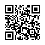 ZGP323LAH2816G QRCode