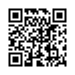 ZGP323LAH4804C QRCode