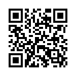 ZGP323LAH4808C QRCode