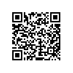 ZGP323LAH4832C00TR QRCode