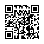 ZGP323LAP2016C QRCode