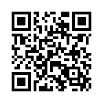 ZGP323LAP2804G QRCode