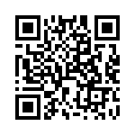 ZGP323LAP2816C QRCode