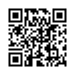 ZGP323LAP2832G QRCode