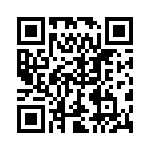 ZGP323LAP4016C QRCode