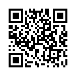 ZGP323LAS2016G QRCode