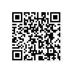 ZGP323LAS2032C00TR QRCode