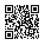 ZGP323LAS2804G QRCode