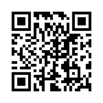 ZGP323LAS2816G QRCode