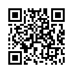 ZGP323LEH2008G QRCode