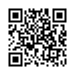 ZGP323LEH2016C QRCode