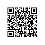 ZGP323LEH2032C00TR QRCode