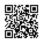 ZGP323LEH2032G QRCode