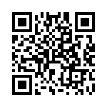 ZGP323LEH2804C QRCode