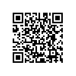 ZGP323LEH2804C00TR QRCode