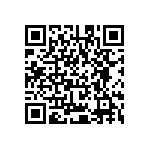 ZGP323LEH2808C00TR QRCode