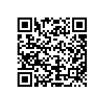 ZGP323LEH2816C00TR QRCode