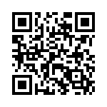 ZGP323LEH2832G QRCode