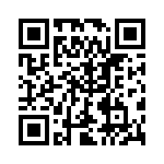 ZGP323LEP2004C QRCode