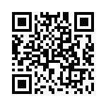 ZGP323LEP2016C QRCode