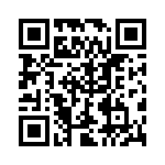 ZGP323LEP2808G QRCode