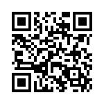 ZGP323LEP2816C QRCode