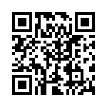 ZGP323LEP2832C QRCode