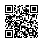 ZGP323LEP4004C QRCode