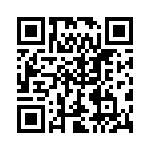 ZGP323LEP4032C QRCode