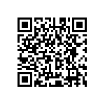 ZGP323LES2008C00TR QRCode