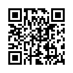 ZGP323LES2032G QRCode