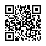 ZGP323LES2804C QRCode