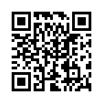 ZGP323LES2804G QRCode