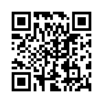 ZGP323LES2816C QRCode