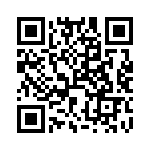 ZGP323LSH2004G QRCode