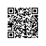 ZGP323LSH2008C00TR QRCode