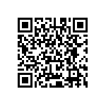 ZGP323LSH2808C00TR QRCode