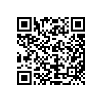 ZGP323LSH2816C00TR QRCode