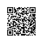 ZGP323LSH2832C00TR QRCode