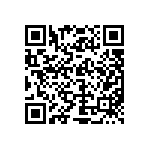 ZGP323LSH4808C00TR QRCode