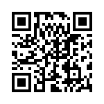 ZGP323LSK4032E QRCode